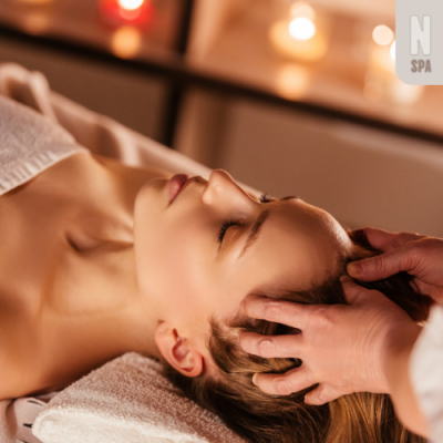 SPA MASSAGE UY TÍN CHẤT LƯỢNG PHÚ MỸ HƯNG QUẬN 7